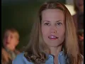 MARTHA INC