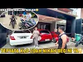 Lagu GREBEK RUMAH ANR RIDER JADI MAKIN SUKSES‼️KLO UDAH NIKAH BEGINI YA⁉️