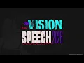 Gary Keller s Vision Speech 2026