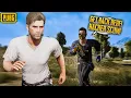 Lagu I CHASED A HACKER across the map! - PUBG Spectating