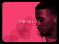 Jerimiah-I Like (ft Ludacris) S&T