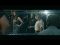 Sylvan Esso - Radio (Echo Mountain Sessions)