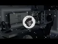 Download Lagu DJ VIRAL TERBARU 2025 FULL BASS JEDAG JEDUG MENGKANE FYP TIK TOK