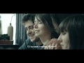 Video di Illegittimo (Ilegitim), di Adrian Sitaru – Il trailer