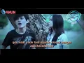 Download Lagu KATA KATA SATU KESALAHAN SERIBU KEBAIKAN