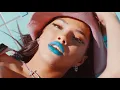 Download Lagu DARA - Fire (Official Video)
