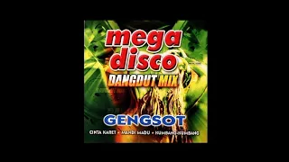 Download Endang W. - Gengsot (Audio HD) MP3