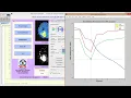 Brain Tumor Identification Using Neural Network Matlab Project With Source Code