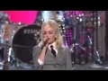 Lagu No Doubt - Hello Goodbye, All My Loving, Penny Lane (FULL Live Kennedy Center Honors 2010)