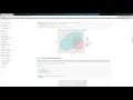 Weeks 4 5 Random Forest Modeling in R