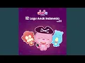 Download Lagu Naik Delman