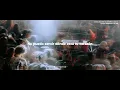 Happiness is So Sad - Swedish House Mafia x Lykke Li (Subtitulado - Español)
