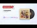 JAH PRAYZAH CHIREMERERA ALBUM | Jah Prayzah - Mandionei  Mix  #mandionei #chiremerera #jahprayzah