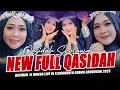 Download Lagu TERBARU FULL QASIDAH 2025 - KASIDAH EL WAFDA LIVE IN GAJI TLOGOMULYO GUBUG GROBOGAN JAWA TENGAH
