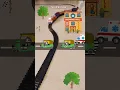 Download Lagu Auto Rickshaw Race | Tuk Tuk Race | Auto Wala Video | Rickshaw Wala Video | Autorickshaw Videos