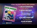 Download Lagu ALBUM CAPLOK BANGKUNG - Made Loka Asmara_ Kaplug Dadi Record