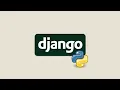 Django day-1
