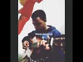 Download Lagu Dia Sanggup || Fingerstyle gitar Klasik