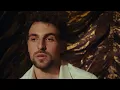 Haifa Wehbe - Saint Levant - Bahebak - You Know Where to Find Me