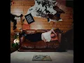 Untitled ft. Deem Spencer