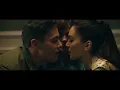 Love Kissing Scene Julian Adriana and Julia Bold Scene Threesome Best Lipslocked Kiss Scenes