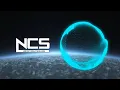 Download Lagu Barren Gates  M.I.M.E - Enslaved NCS Release audio video Official