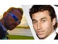 James Deen Allegations Discused by Voodoo