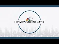 10pm Newscast