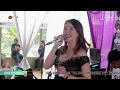 Download Lagu RANGKULAN SALIRA - SRI LESTARI // KOPLO DUT DKASBON