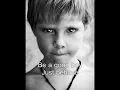 To be Loved- Curtis Stigers (with Lyric)
