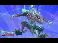 Download Lagu Bakugan (2023) - Season 1 Episode 6 -Viva Corndogs - Hard Water #anime #1080p