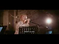 스텔라장 Stella Jang | LCDC LIVE | FULL VIDEO