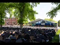 Congratulations Class of 2026