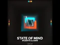 State of Mind - Akzenth & Laura