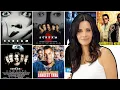 Courteney Cox Most Iconic Movies 1987 to 2023