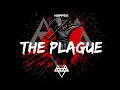NEFFEX-THE PLAGUE [COPYRIGHT FREE]
