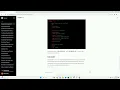 ansible pip install boto