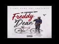 Lil Swagga Boy - Freddy Dean Shuffle