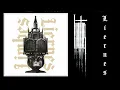Download Lagu 💀 Limbes - Liernes (2024) [Full Album] 💀