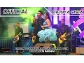 Birunya Cinta - Wandra feat Wiwik ONE NADA (Official Music Video)