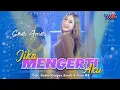 Download Lagu Shinta Arsinta - Jika Mengerti Aku (Official Live Music)