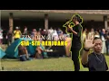 Lagu ZINIDIN ZIDAN ||SIA-SIA BERJUANG|| KOPI LANGITAN PULANG PRODUCTION