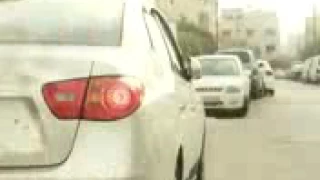 عبد الرحمن القريوتي دندنها