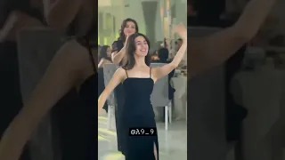 هو قلبي و شريانو  هو قلبي و شريانو