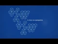 SISCOM - Command and Control Platform Homeland Security