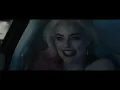 Suicide Squad | Harley Quinn & The Joker - [Gangsta Orchestra Version]