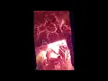 John Parr   St  Elmos Fire Man in Motion reverse