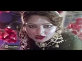 Download Lagu MITRA VE AJJ MERA JEE KARDA - NOOR JEHAN - FILM NACHEY NAGIN