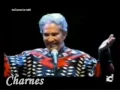Chavela Vargas   El ultimo trago