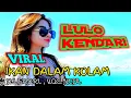 Download Lagu LULO KENDARI VIRAL I IKAN DALAM KOLAM I DJ FADRI I VOC NITA I FYP #
